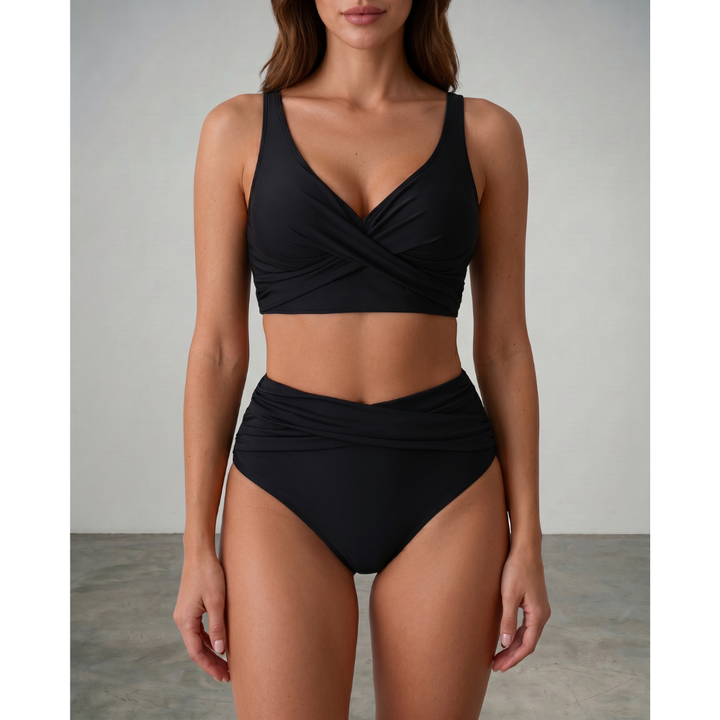 Saga™ | Formende Bikini