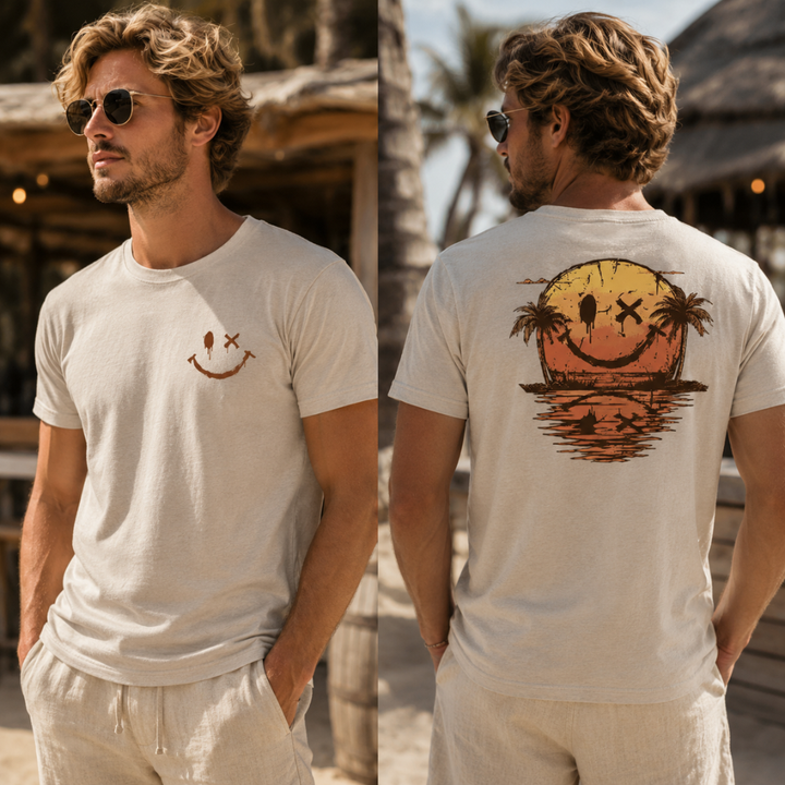 Havbrise T-Shirt™