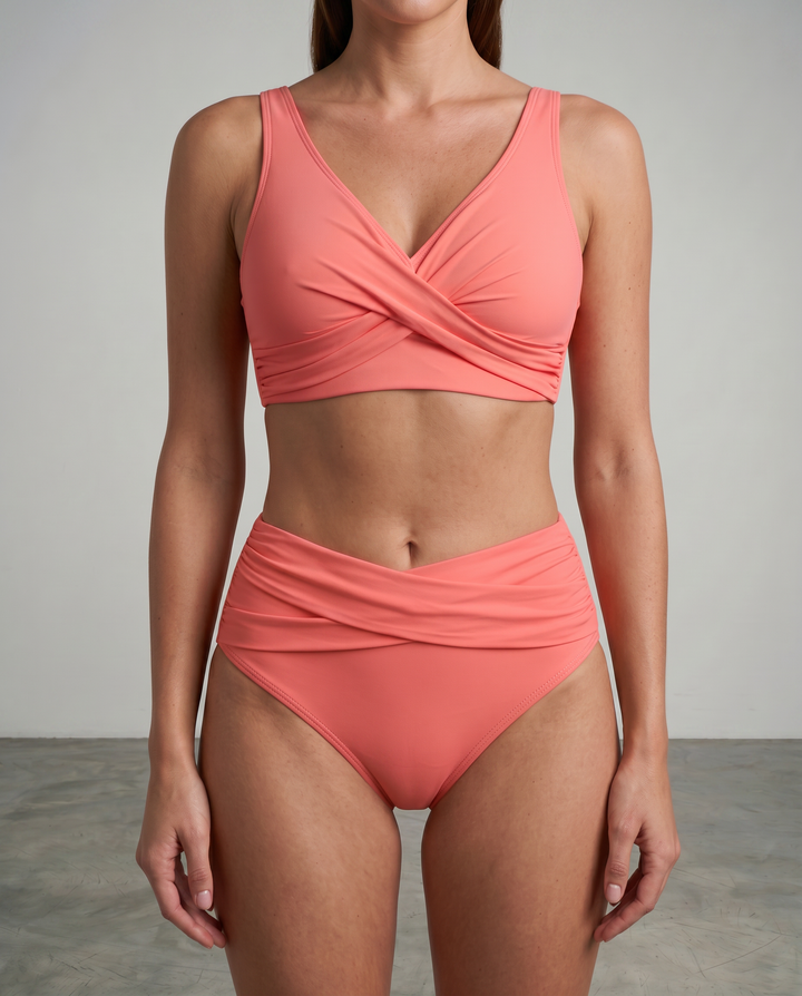 Saga™ | Formende Bikini