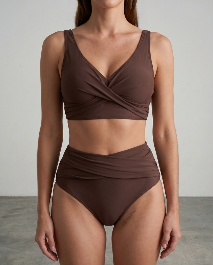 Saga™ | Formende Bikini