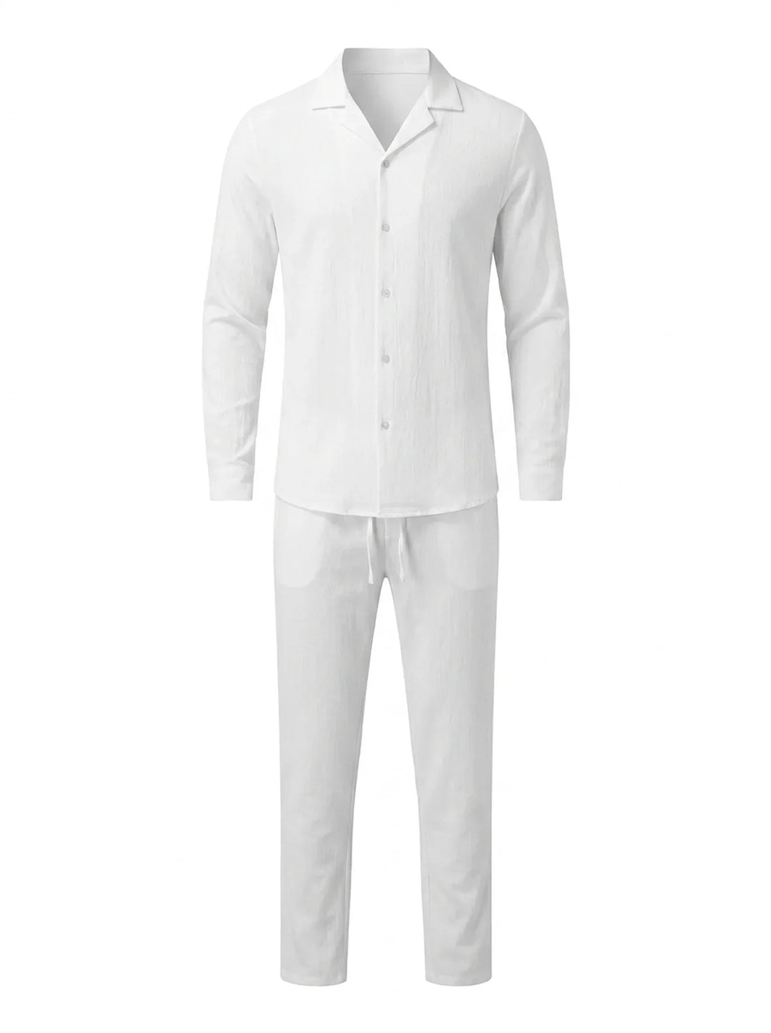 Anton™ | Sommer Linnedsæt
