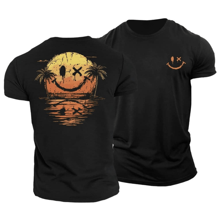 Havbrise T-Shirt™