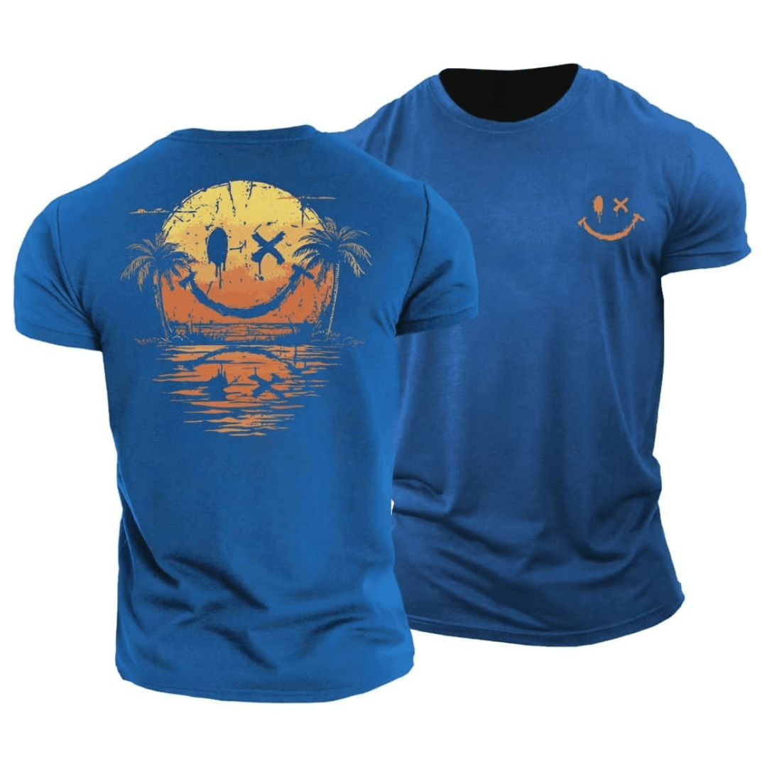 Havbrise T-Shirt™