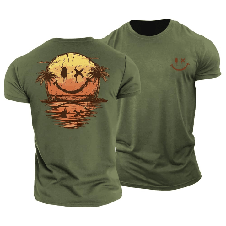 Havbrise T-Shirt™