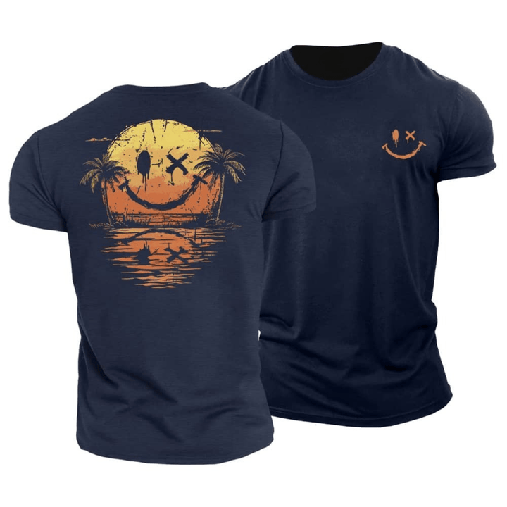 Havbrise T-Shirt™