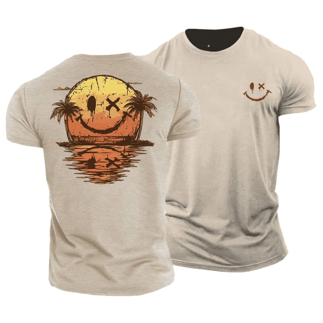 Havbrise T-Shirt™