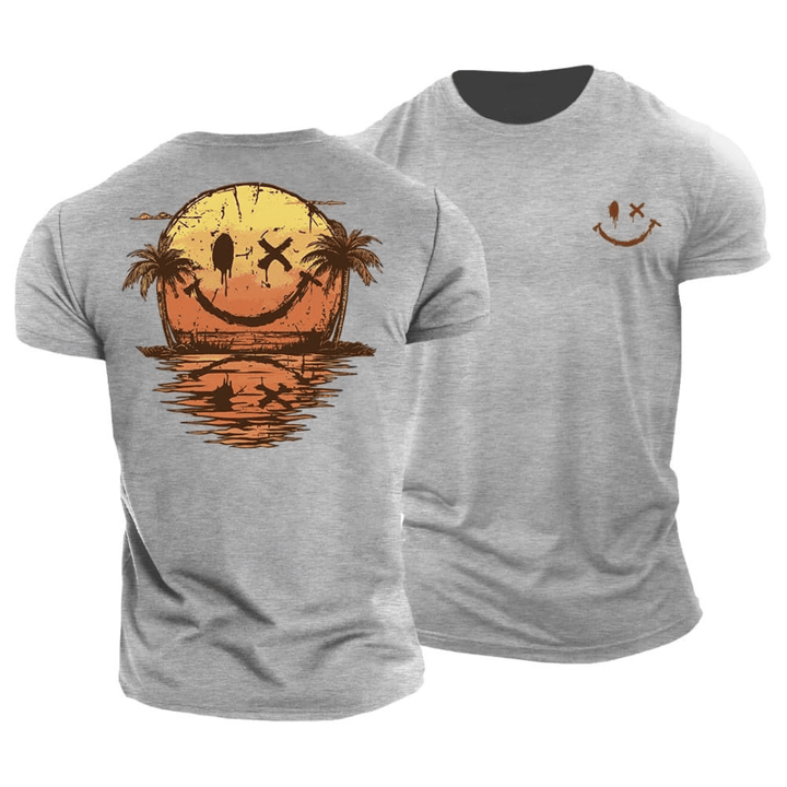 Havbrise T-Shirt™