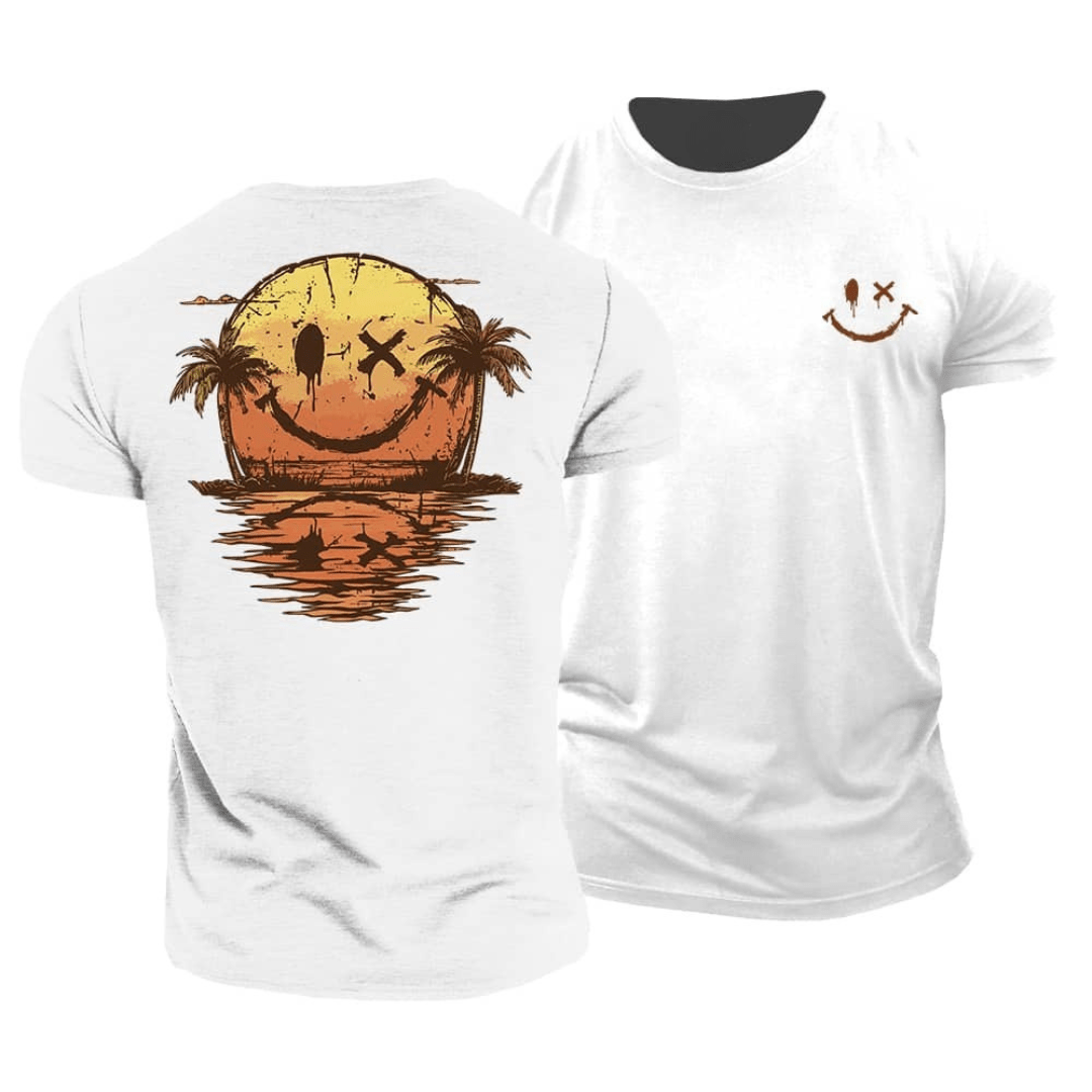 Havbrise T-Shirt™